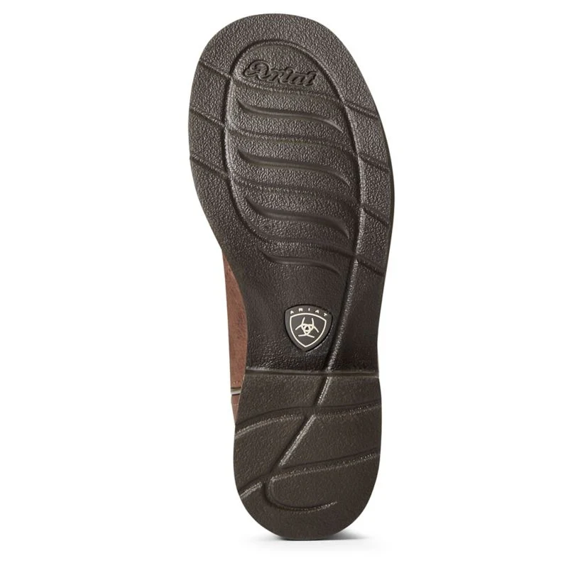 Ariat Ladies Fatbaby Boots - Image 14