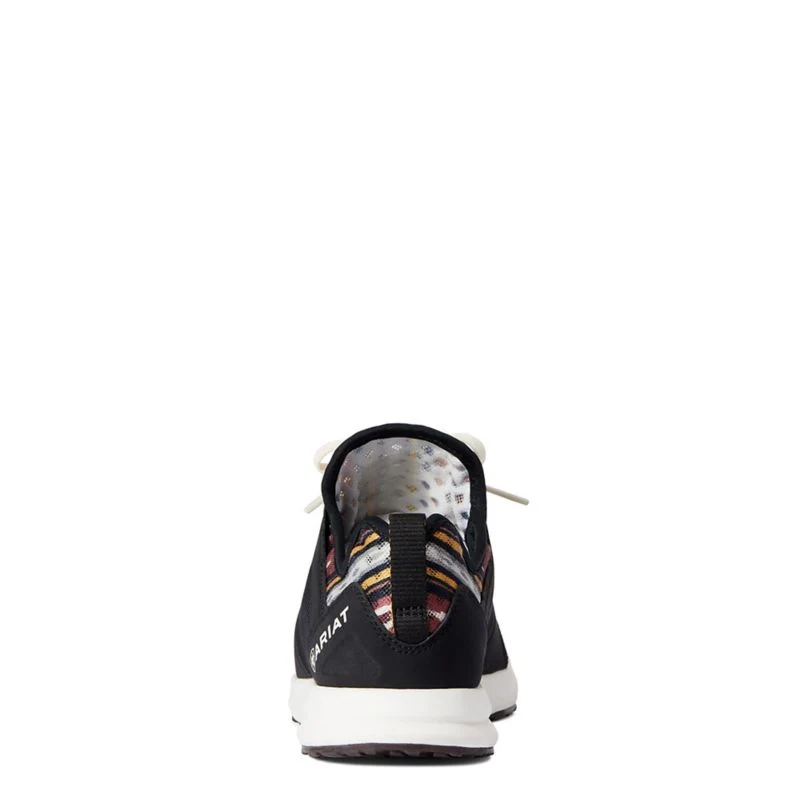 Ariat Ladies Fuse Shoes - Image 5