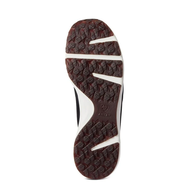 Ariat Ladies Fuse Shoes - Image 6