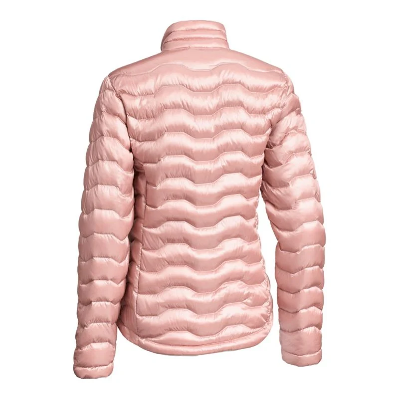 Ariat Ladies Ideal 3.0 Down Jacket - Image 5