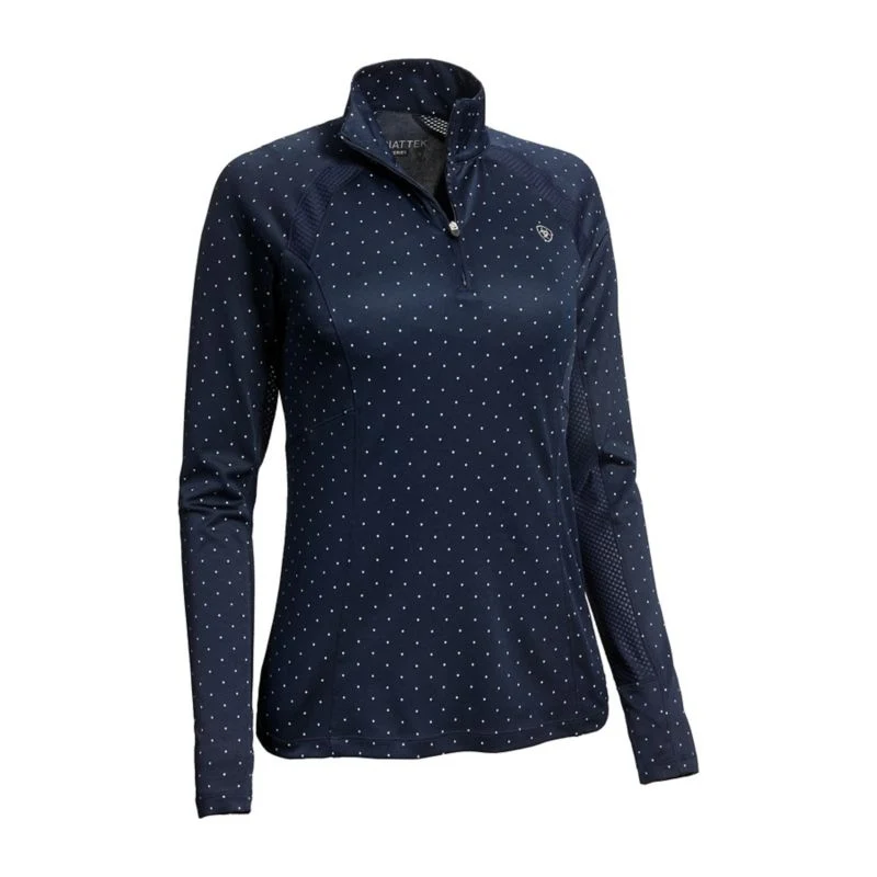 Ariat Sunstopper 2.0 Print - Image 3