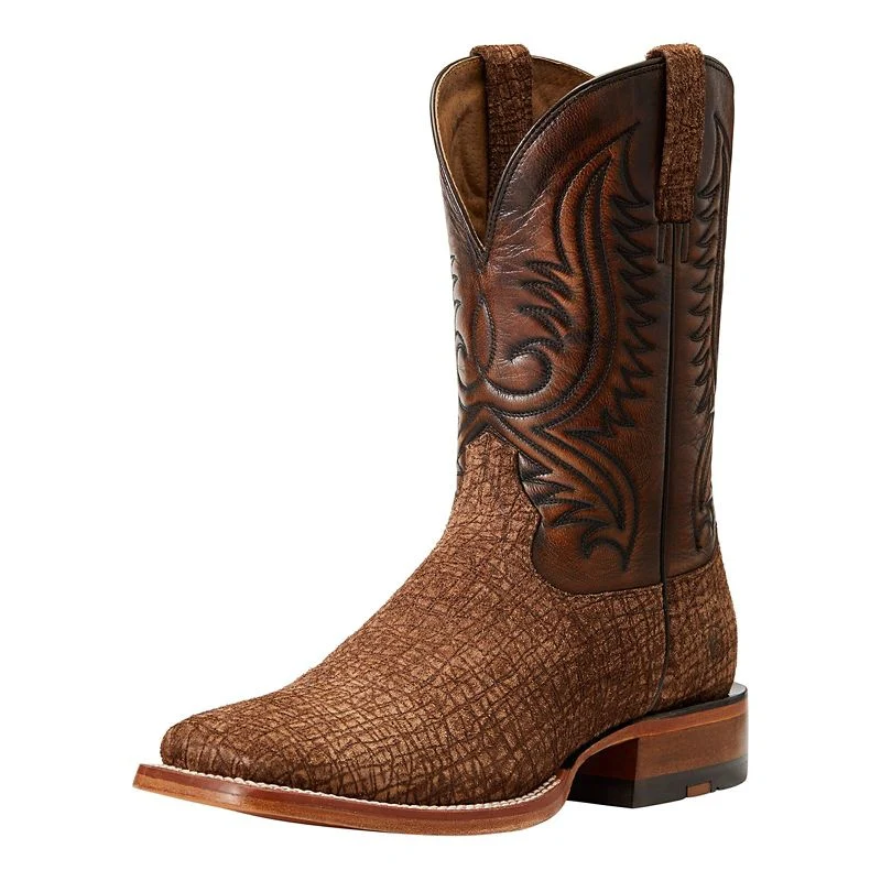 Ariat Mens Circuit Paxton Boots - Image 2