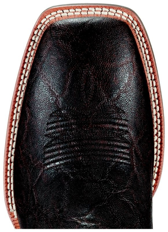 Ariat Mens Quickdraw Boots - Image 23