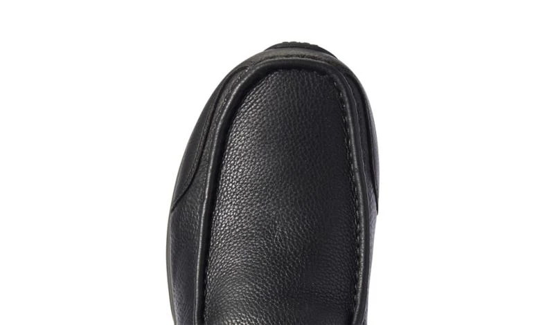 Ariat Mens Spitfire Shoes - Image 9