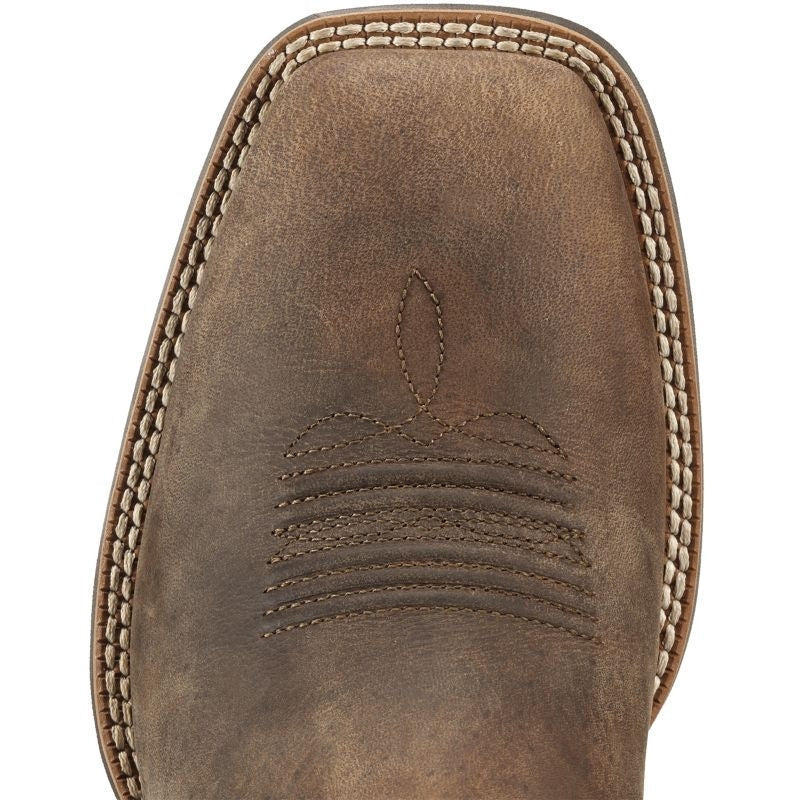 Ariat Mens Sport Outfitter Boots - Image 5