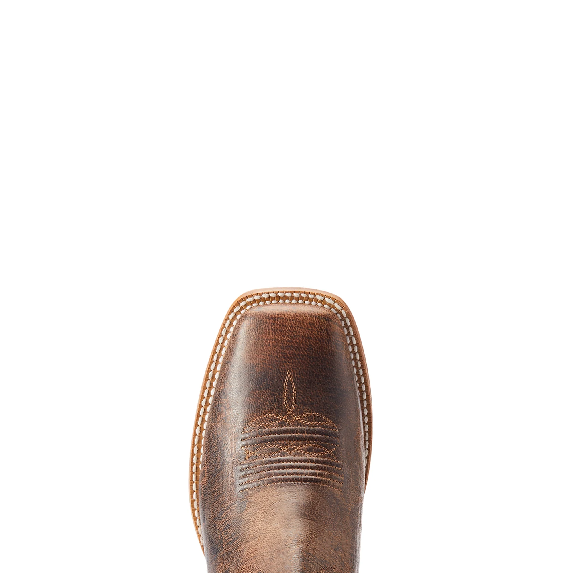 Ariat Mens Sting Western Boots - Image 3