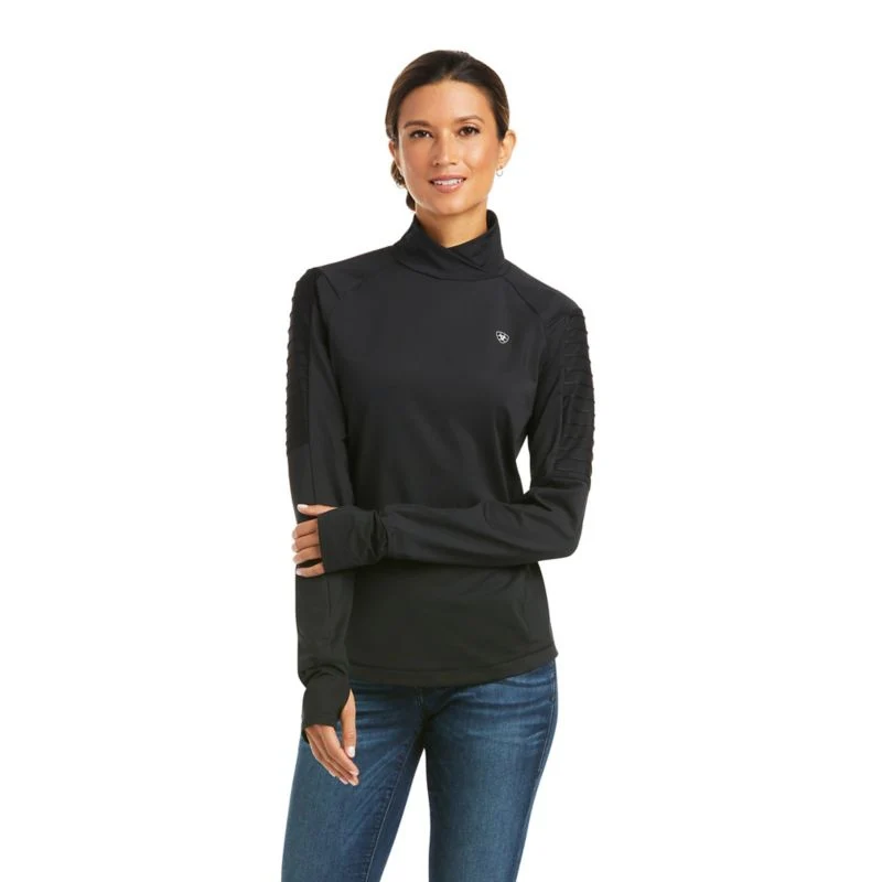 Ariat Womens Facet Baselayer