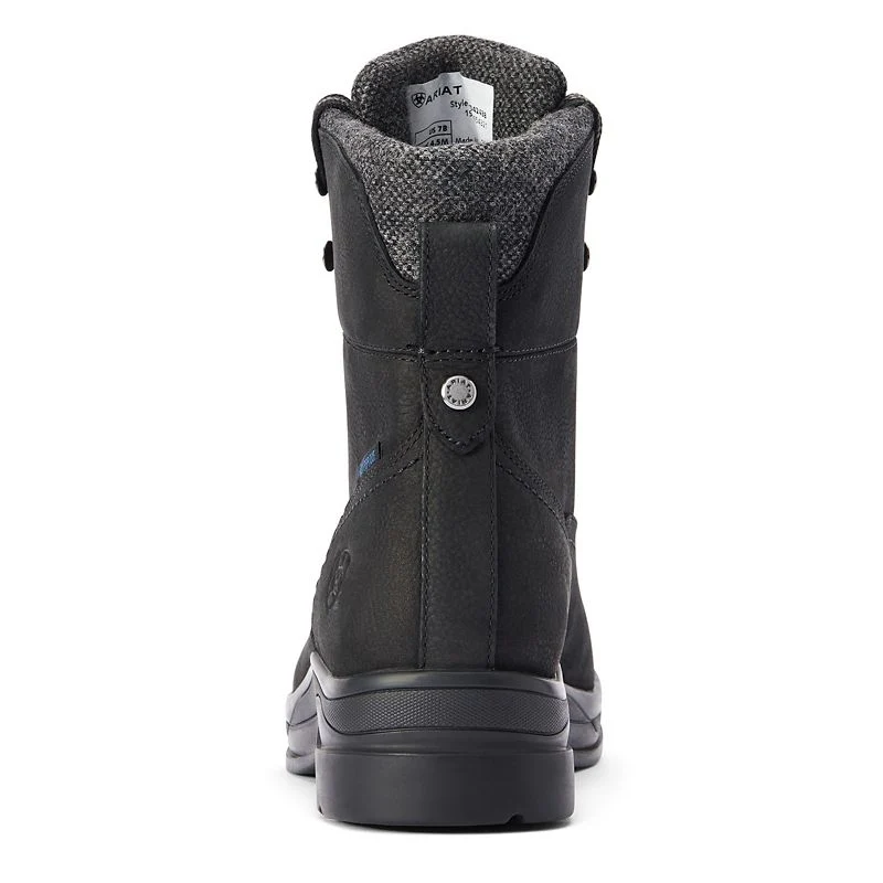 Ariat Womens Harper H2O Boots - Image 13