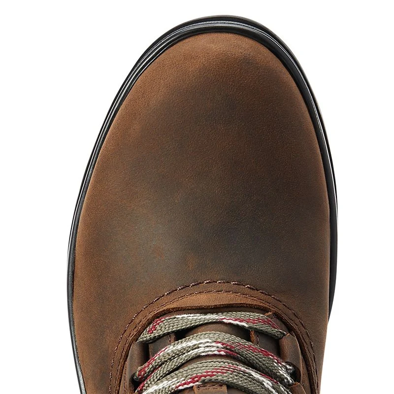 Ariat Womens Harper H2O Boots - Image 6
