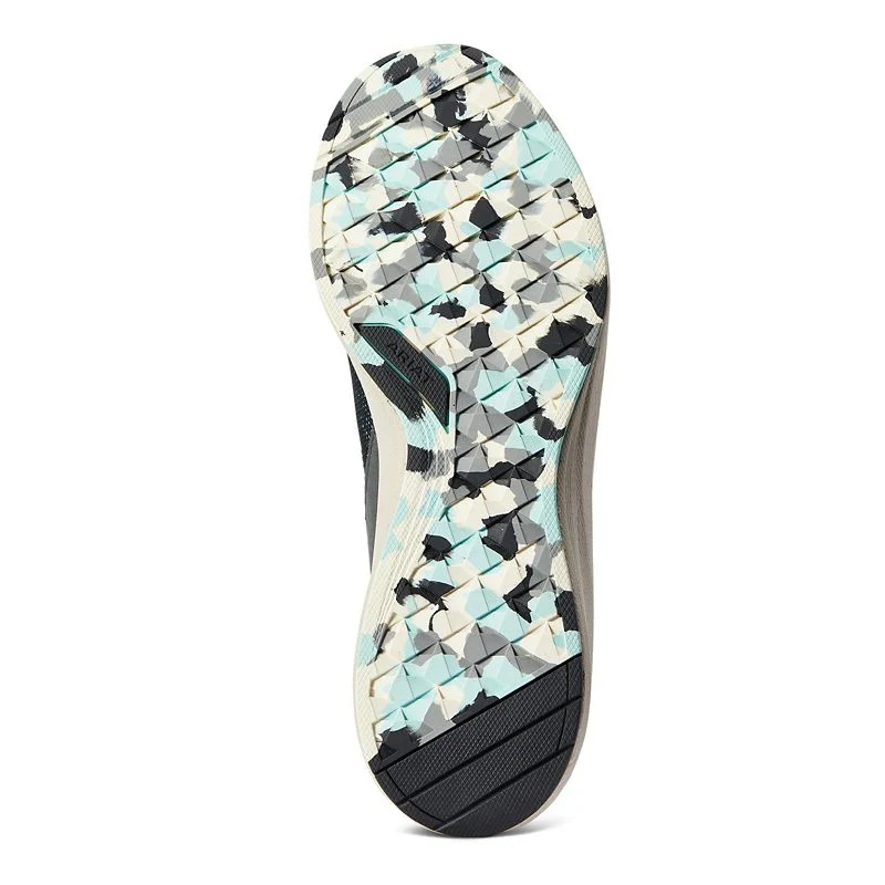 Ariat Womens Ignite H2O Shoe - Image 8