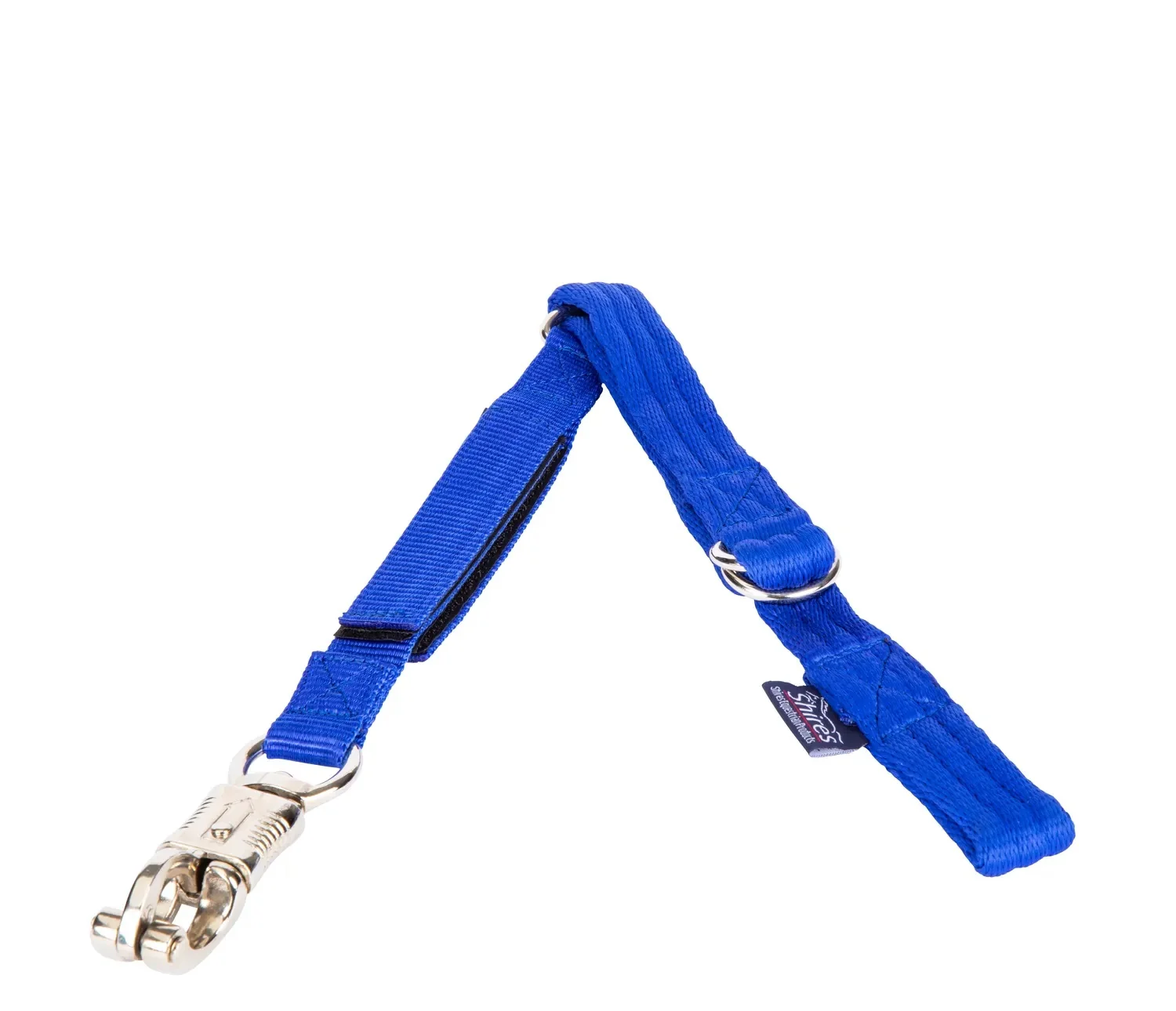 Shires ARMA Breakaway Trailer Tie - Image 6