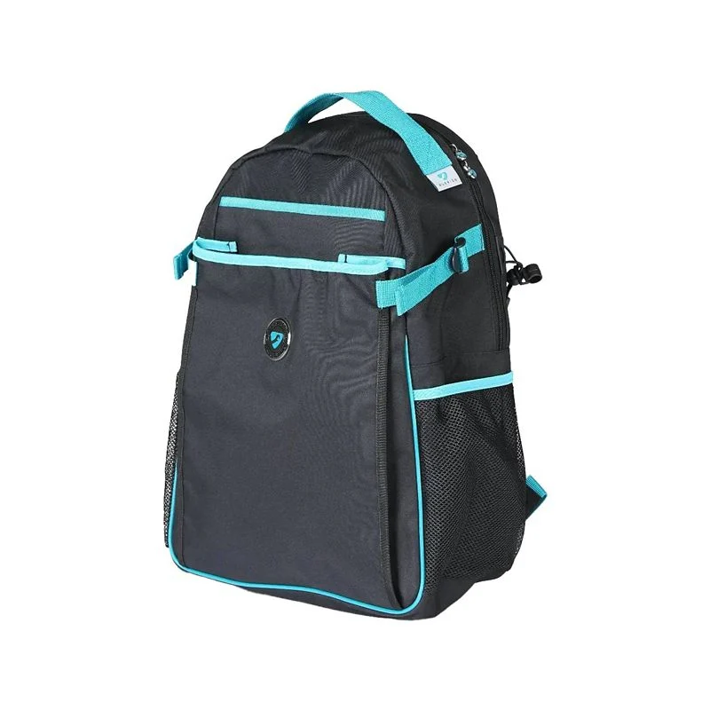 Aubrion Backpack - Image 2