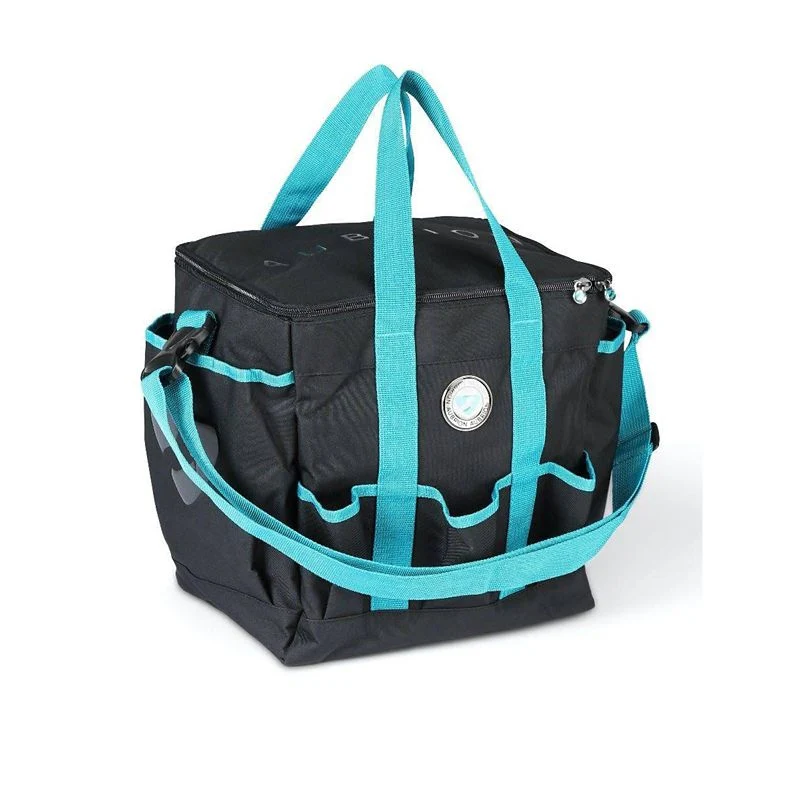 Aubrion Grooming Kit Bag - Image 2