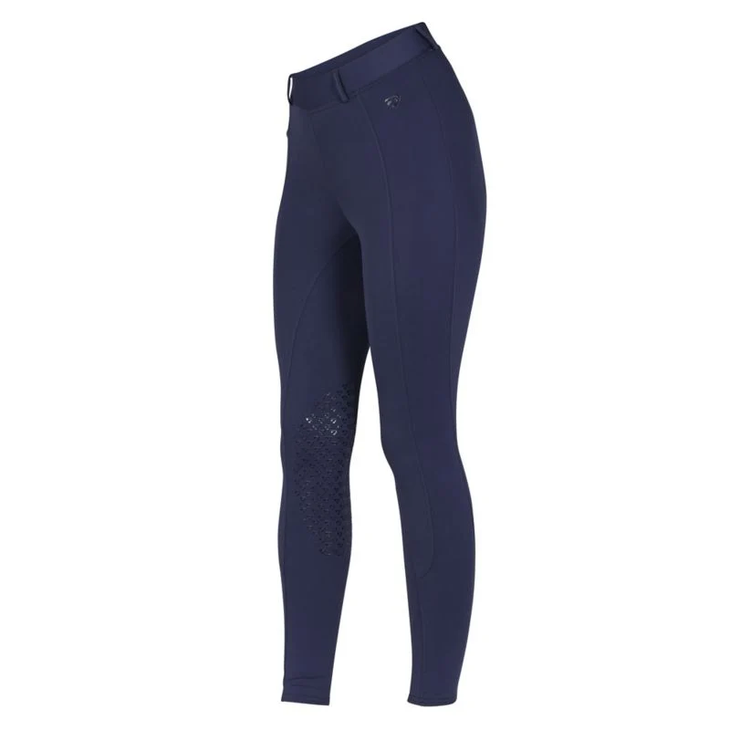 Aubrion Ladies Elmira Tight - Image 3