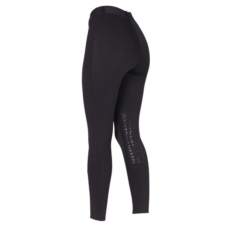 Aubrion Ladies Elmira Tight - Image 8