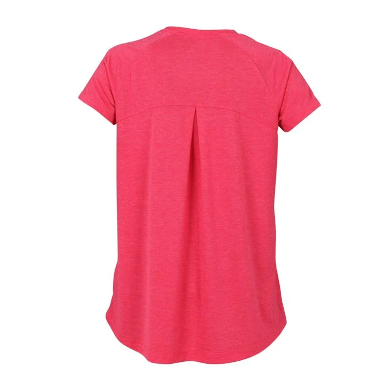Aubrion Ladies Energise Tech Tee - Image 3
