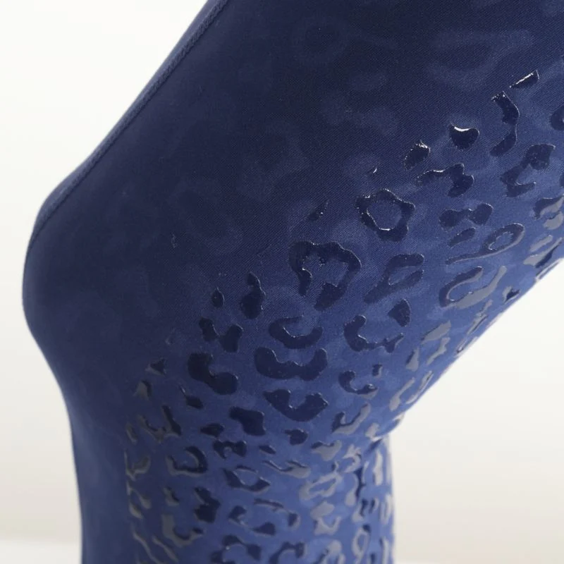 Aubrion Ladies Non-Stop Riding Tights - Image 9