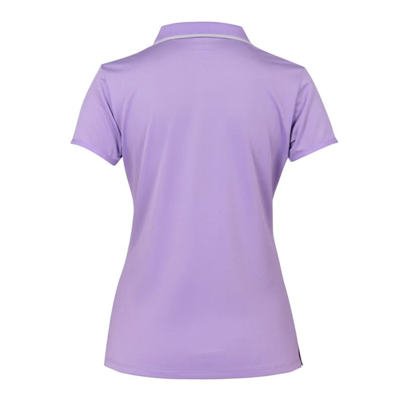 Aubrion Ladies Poise Tech Polo - Image 3