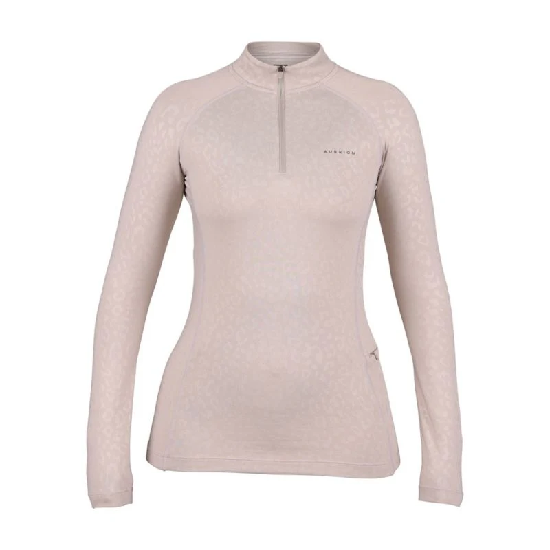 Aubrion Revive LS Base Layer - Image 4