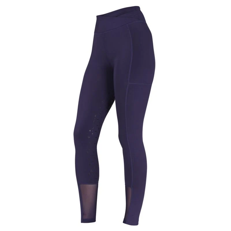Aubrion Ladies Sculpt Riding Tight