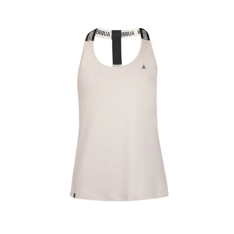 Aubrion React Tech Vest