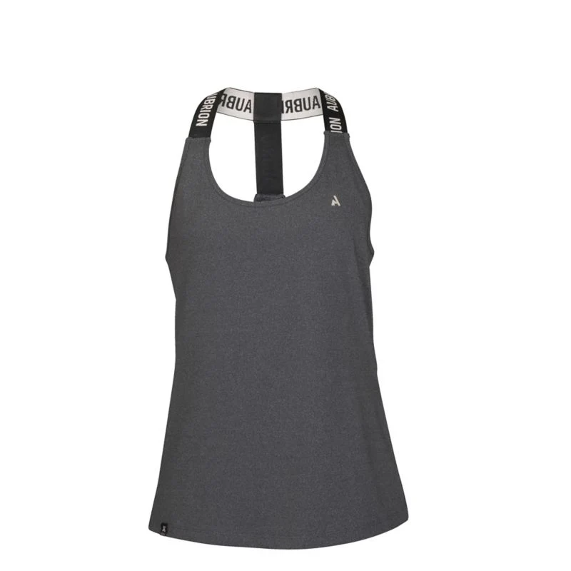 Aubrion React Tech Vest - Image 2