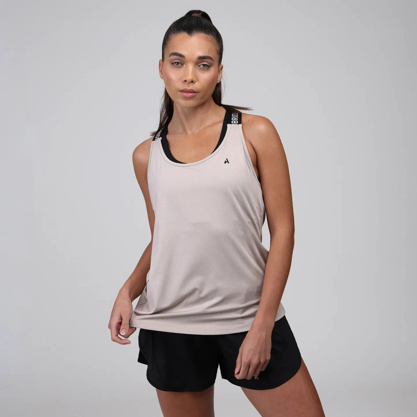 Aubrion React Tech Vest - Image 3