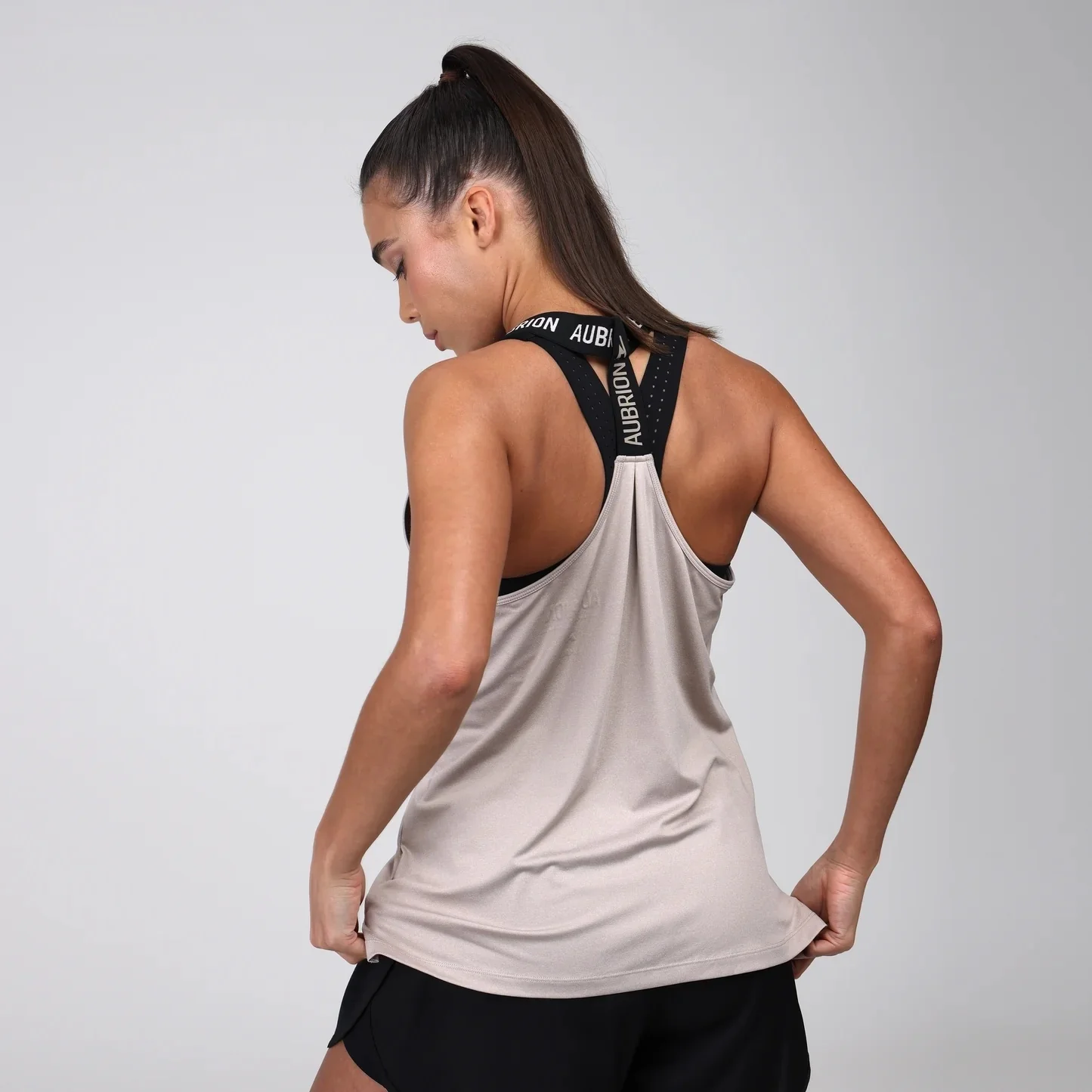 Aubrion React Tech Vest - Image 4
