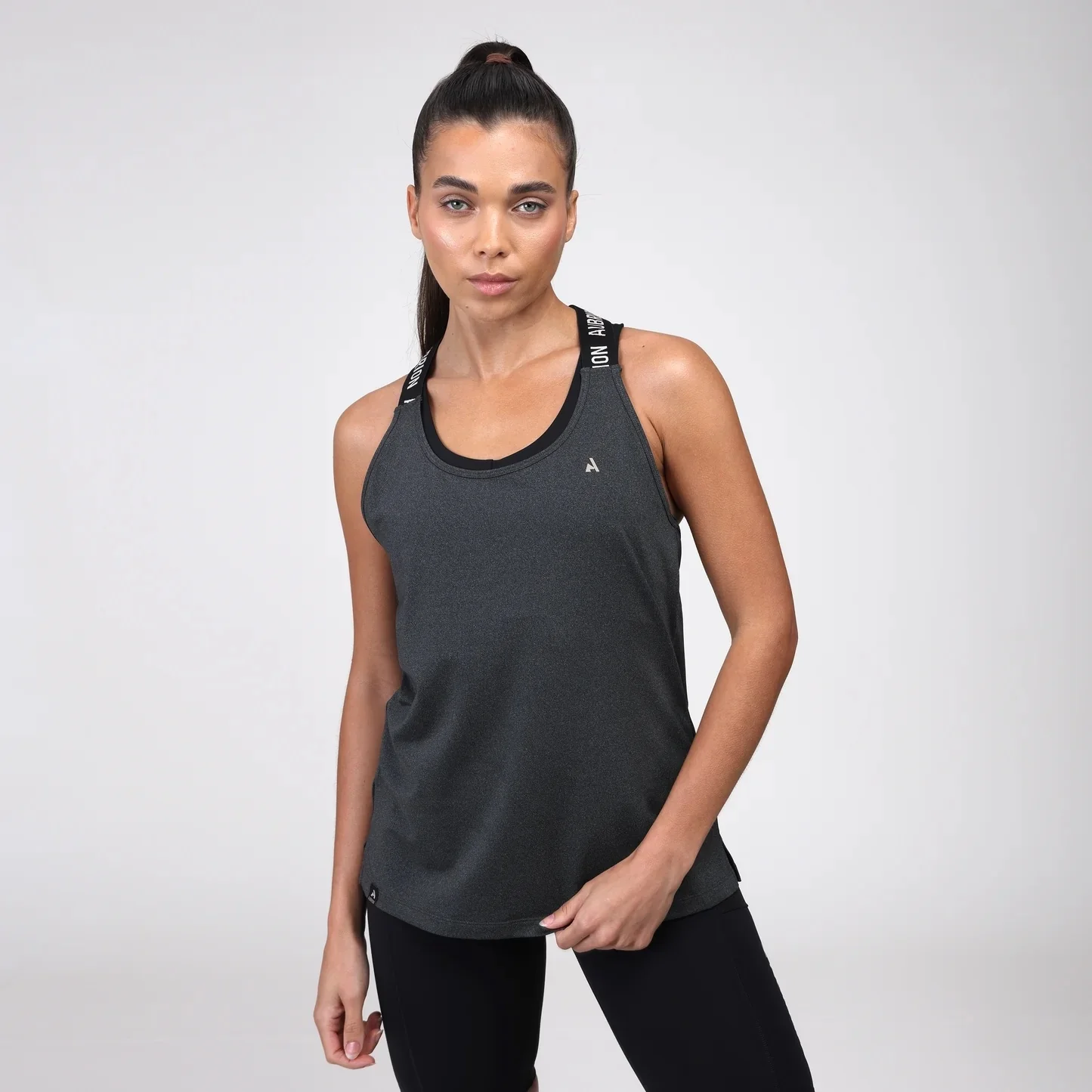 Aubrion React Tech Vest - Image 5