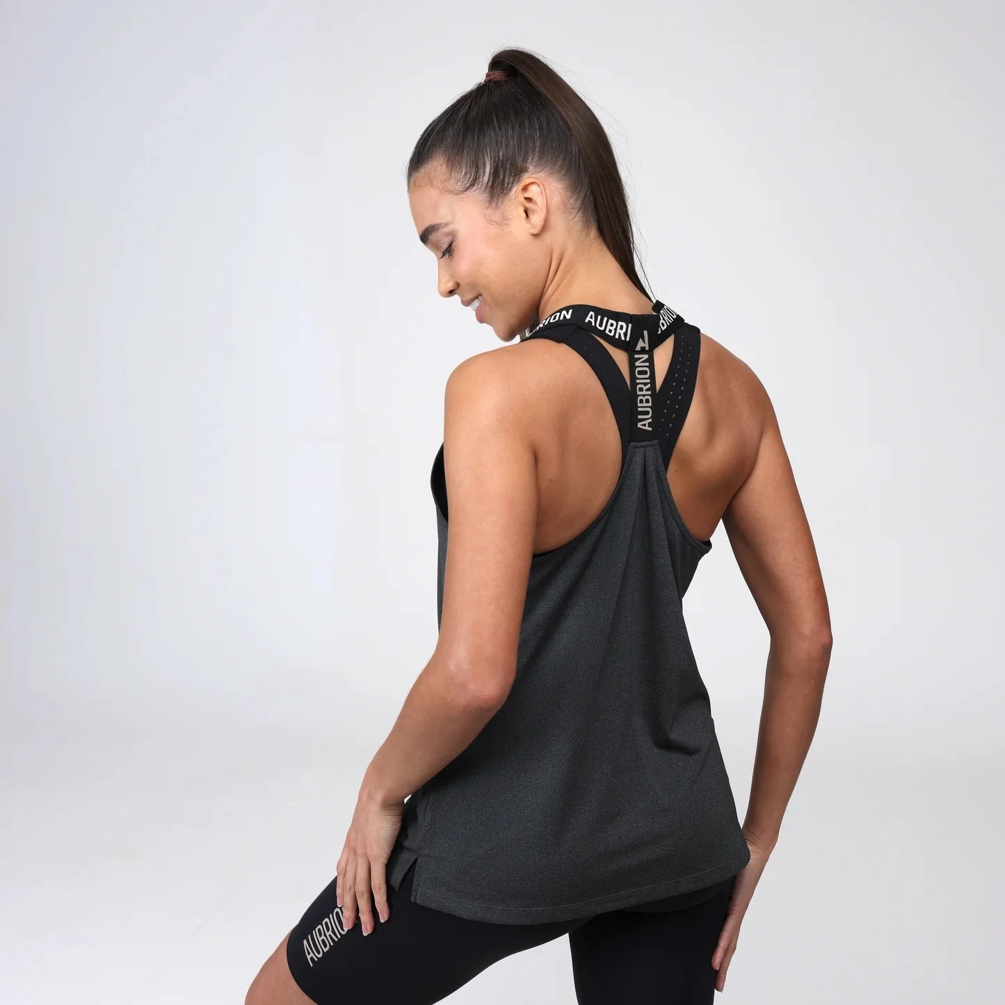 Aubrion React Tech Vest - Image 6