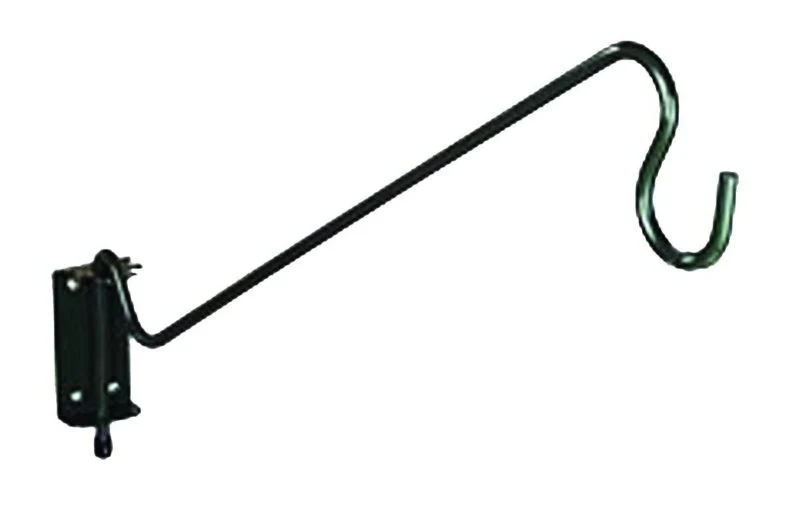 Woodlink Audubon Multi Position Hook - Image 2