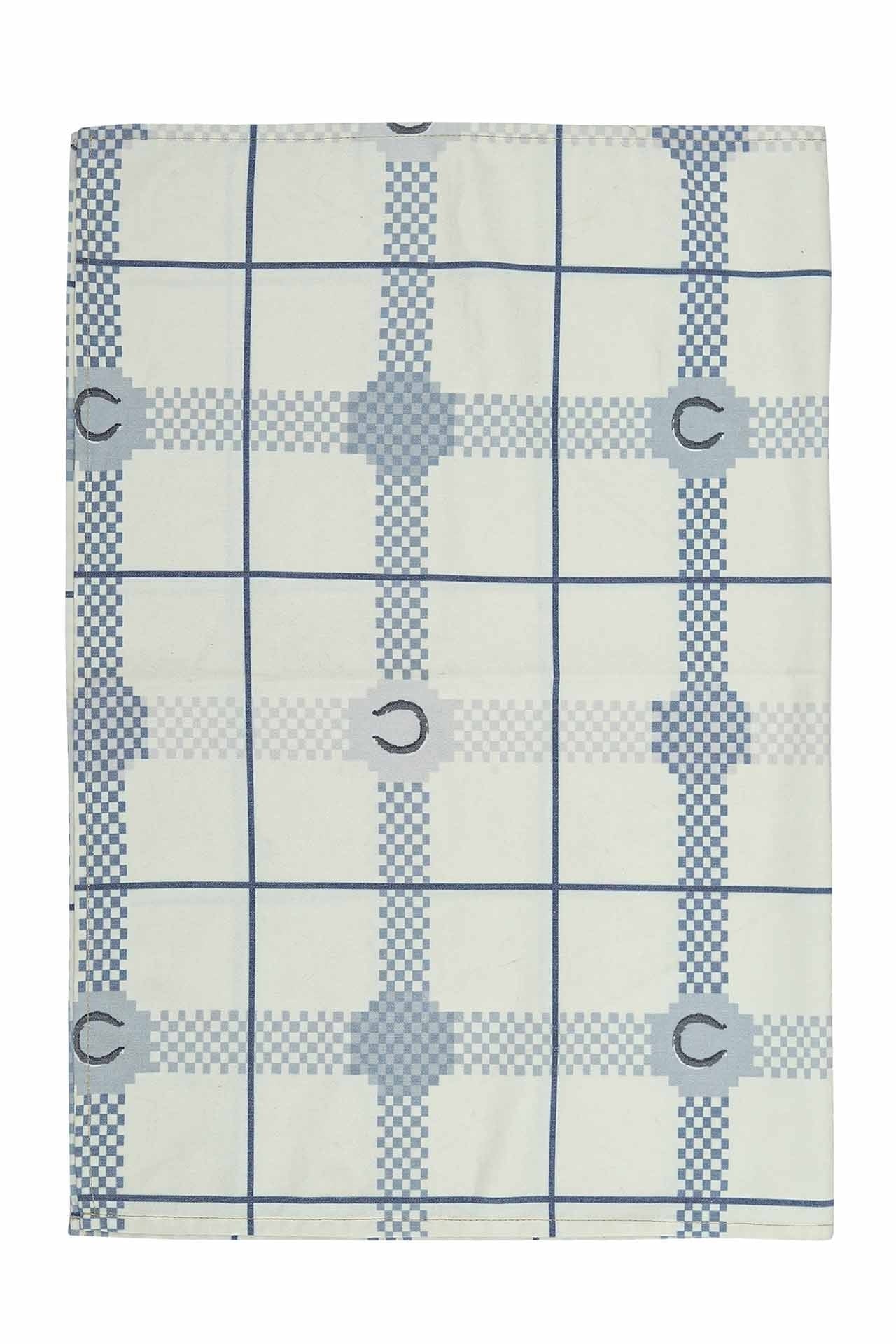 AWST Int'l Lil Kitchen Towel - Set of 2 - Image 3