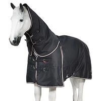 B Vertigo Georgina Detach Med TO 250G