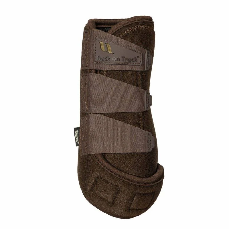 Back on Track Airflow Exercise Boots - Image 2