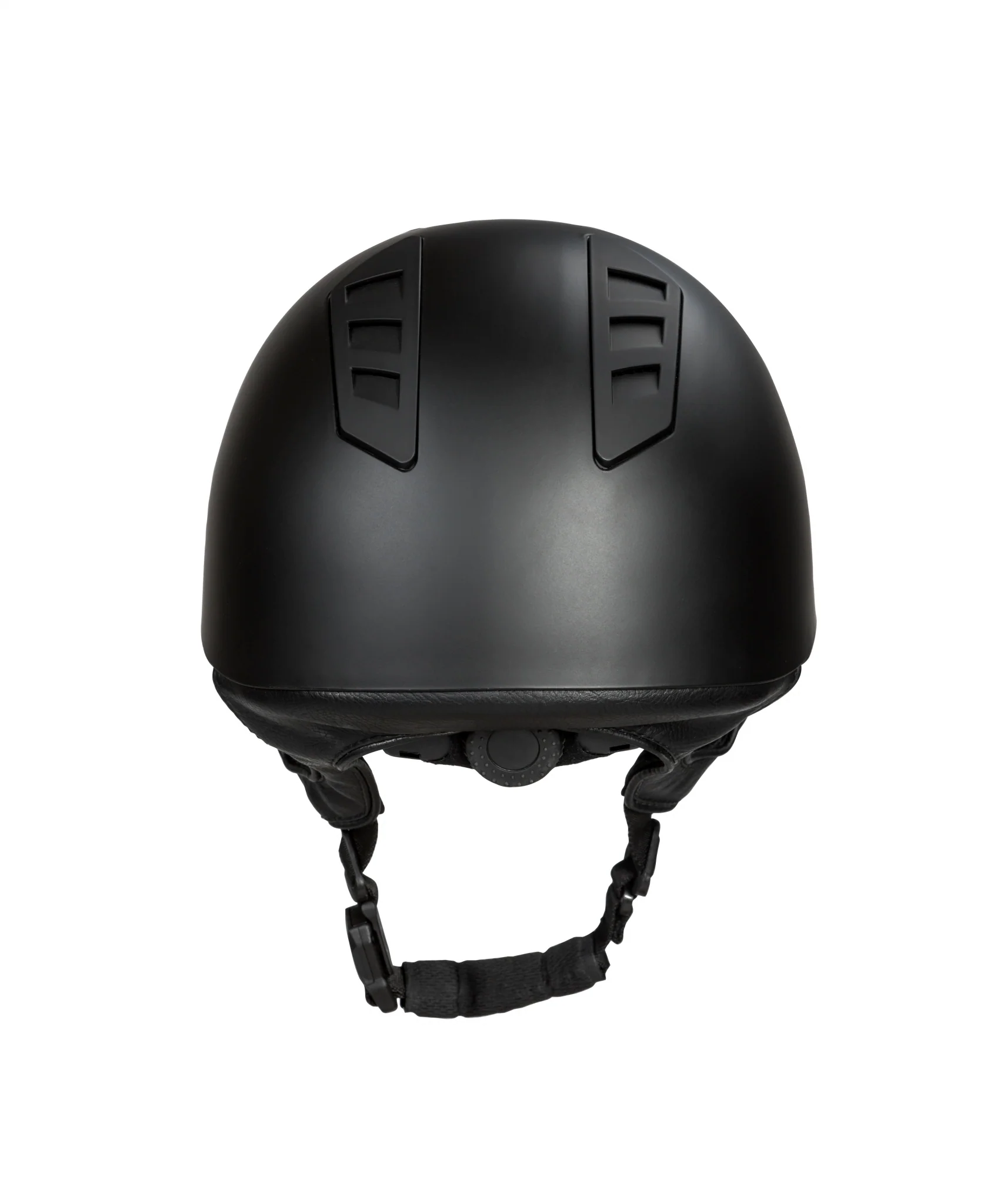 Back on Track EQ3 NEOZ MIPS Helmet - Image 3