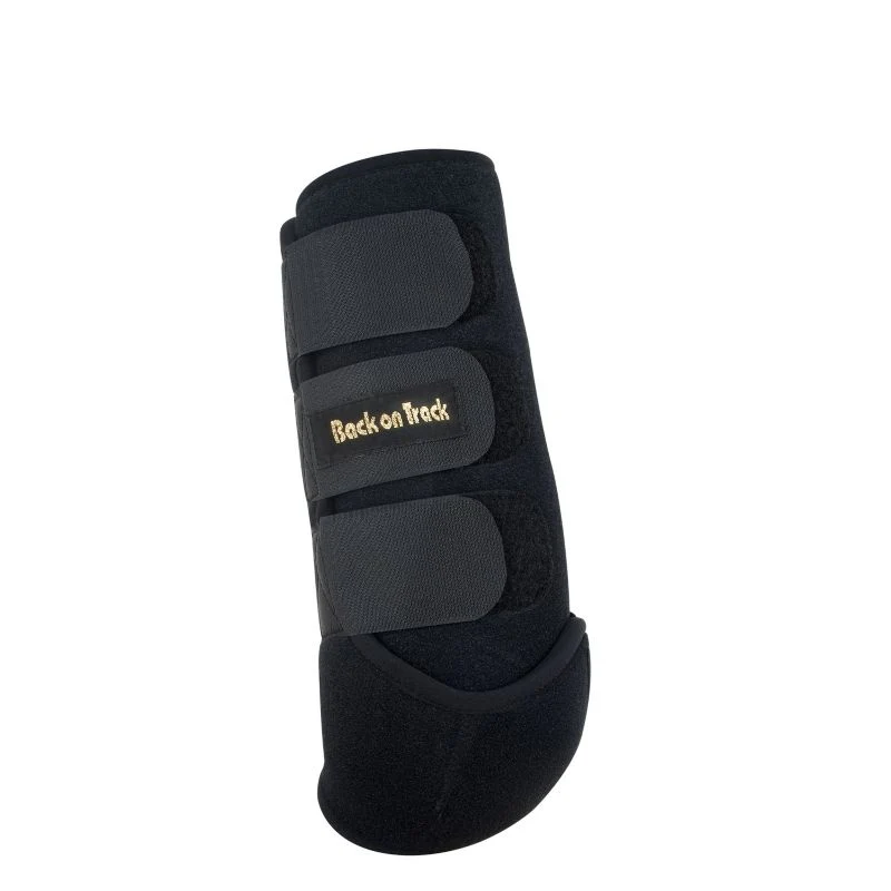 Back on Track Therapeutic Exercise Hind Boots