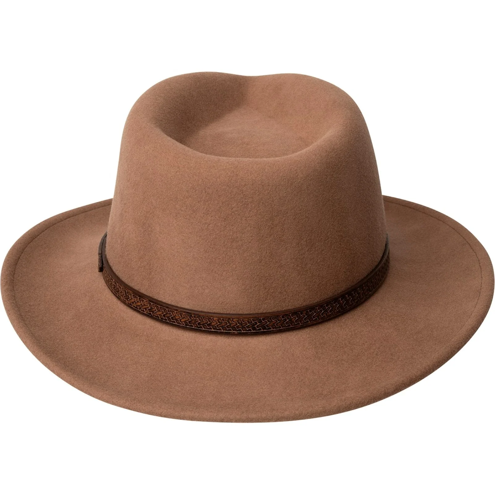 Bailey Barns Cowboy Hat - Image 2