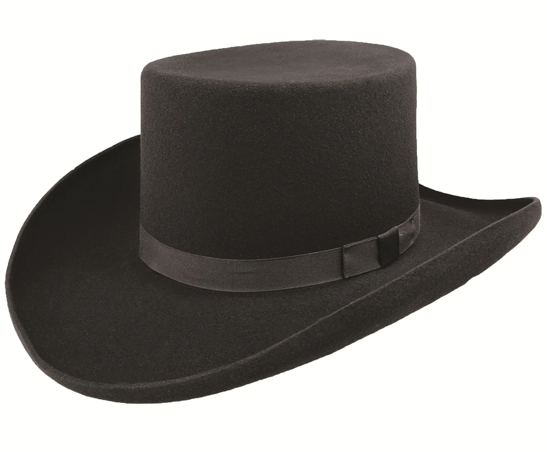 Bailey Dillinger Cowboy Hat