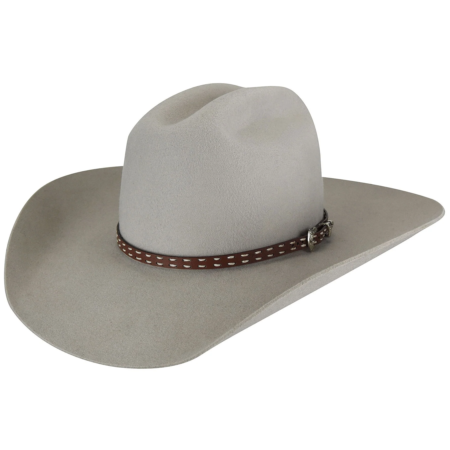 Bailey Easton Cowboy Hat