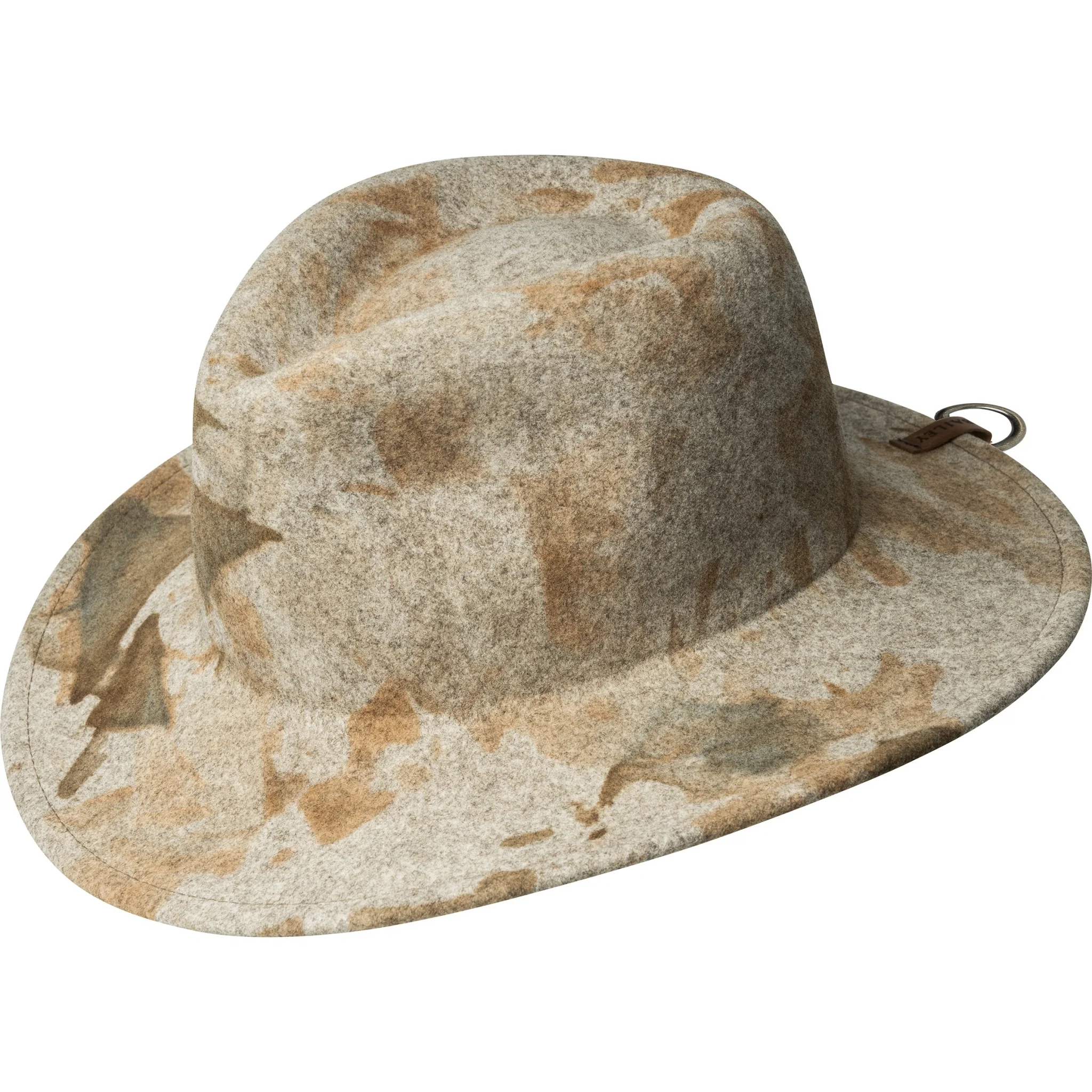 Bailey EDC Cowboy Hat - Image 2