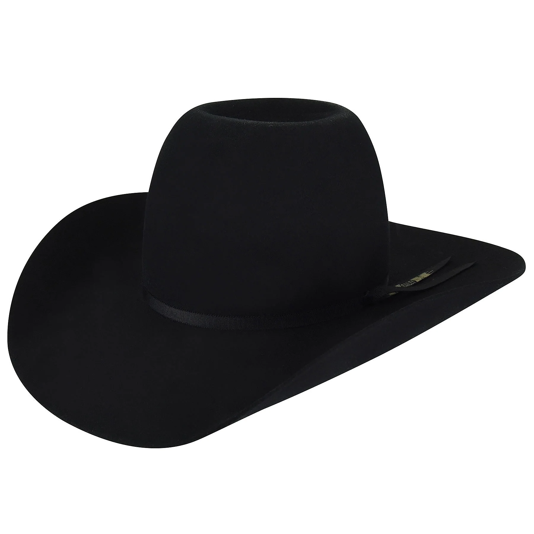 Bailey Hastings Cowboy Hat
