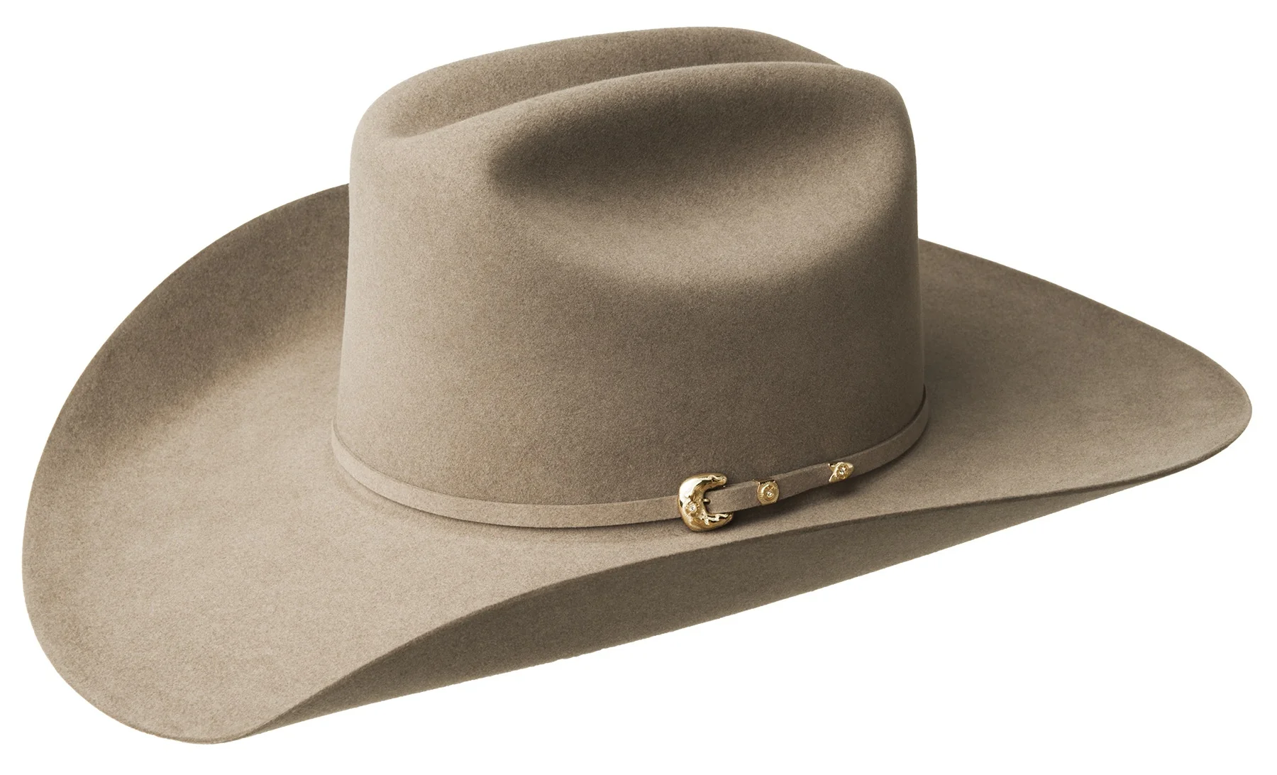 Bailey Legacy Cowboy Hat - Image 3