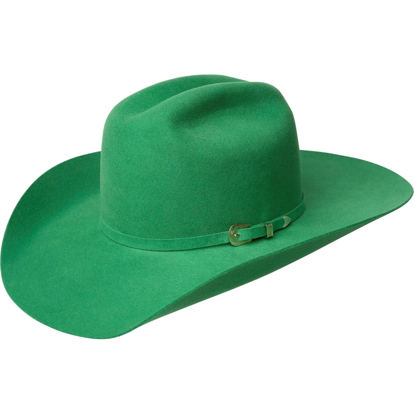 Bailey MCQ Cowboy Hat
