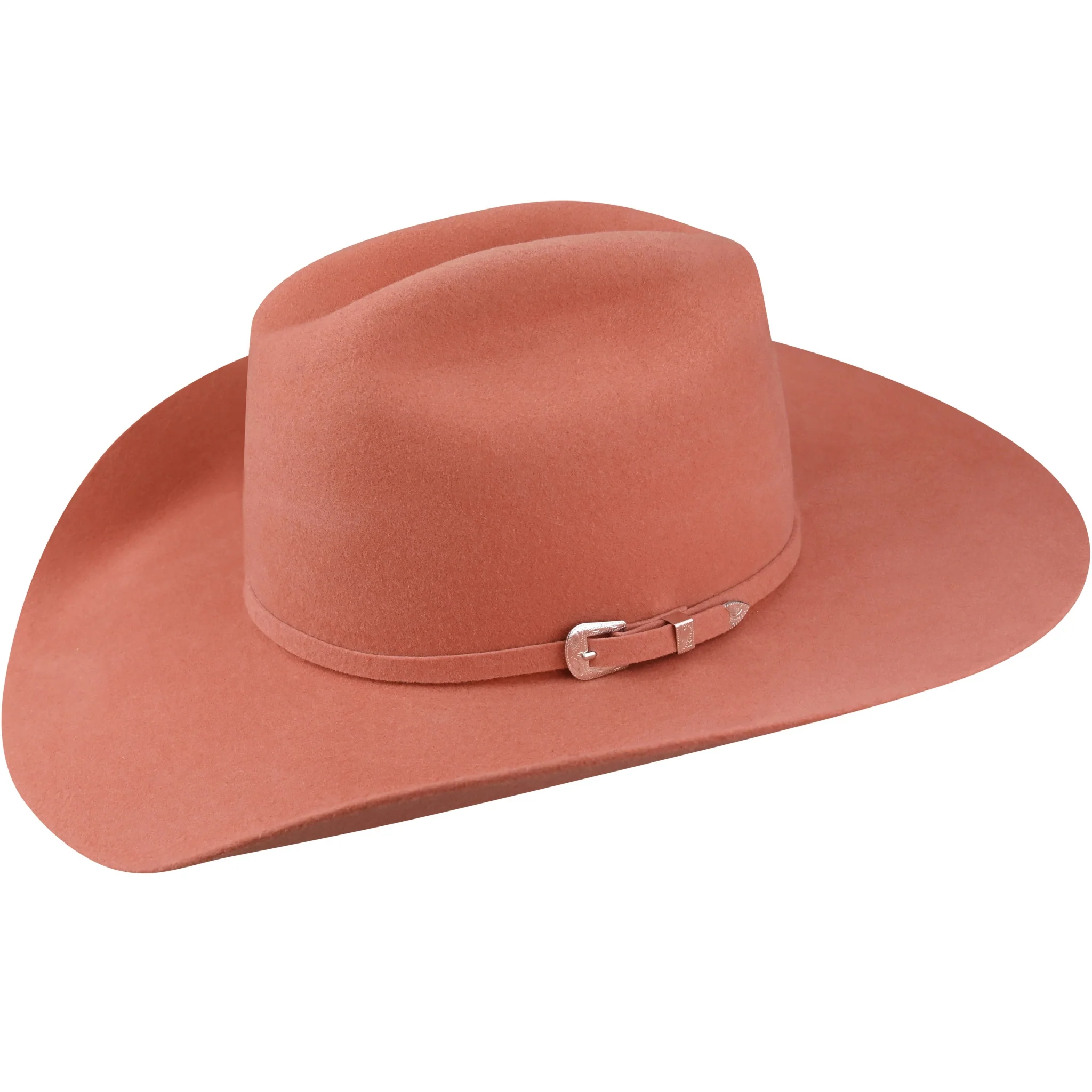Bailey MCQ Cowboy Hat - Image 5