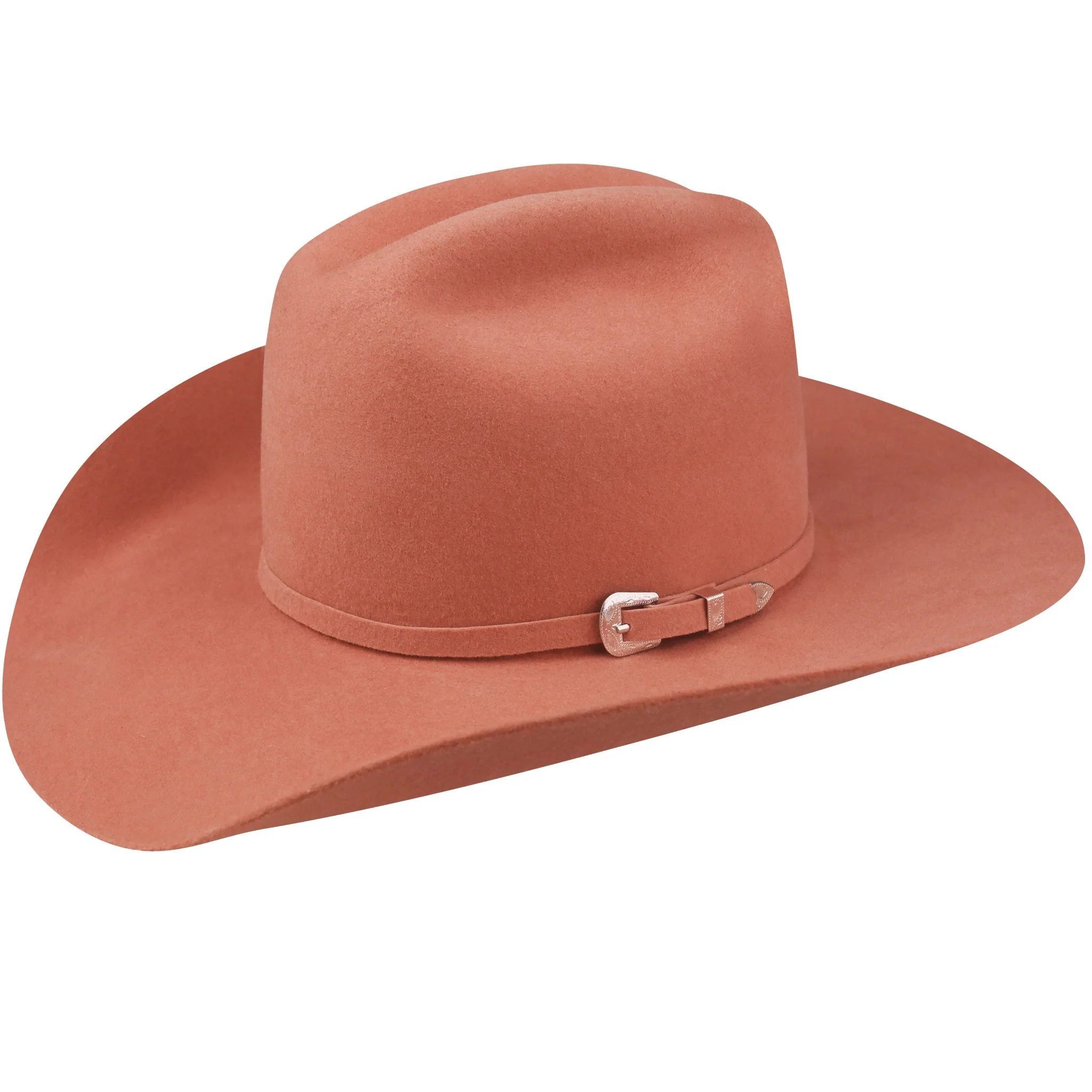Bailey MCQ Cowboy Hat - Image 8