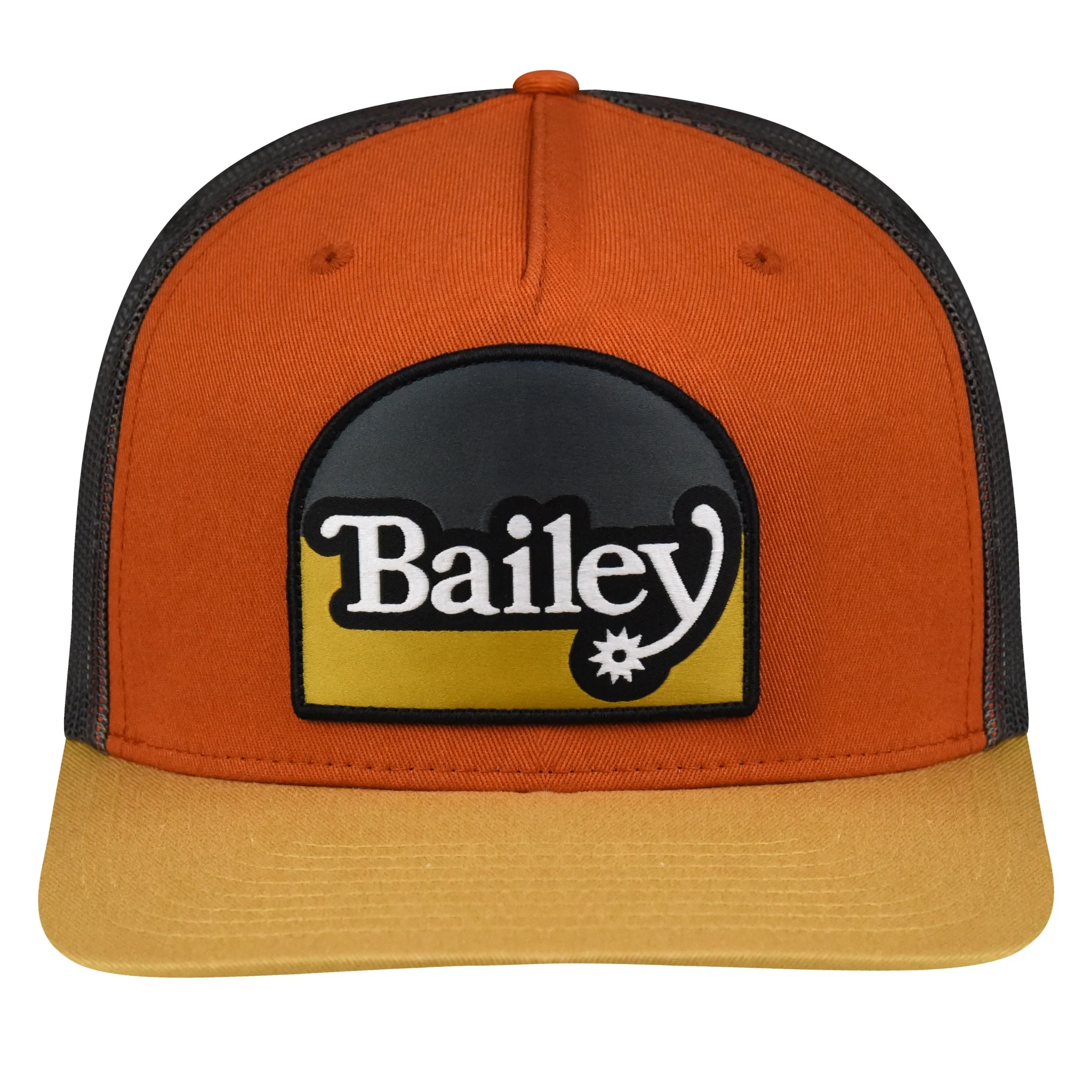Bailey Paine Cowboy Hat - Image 2