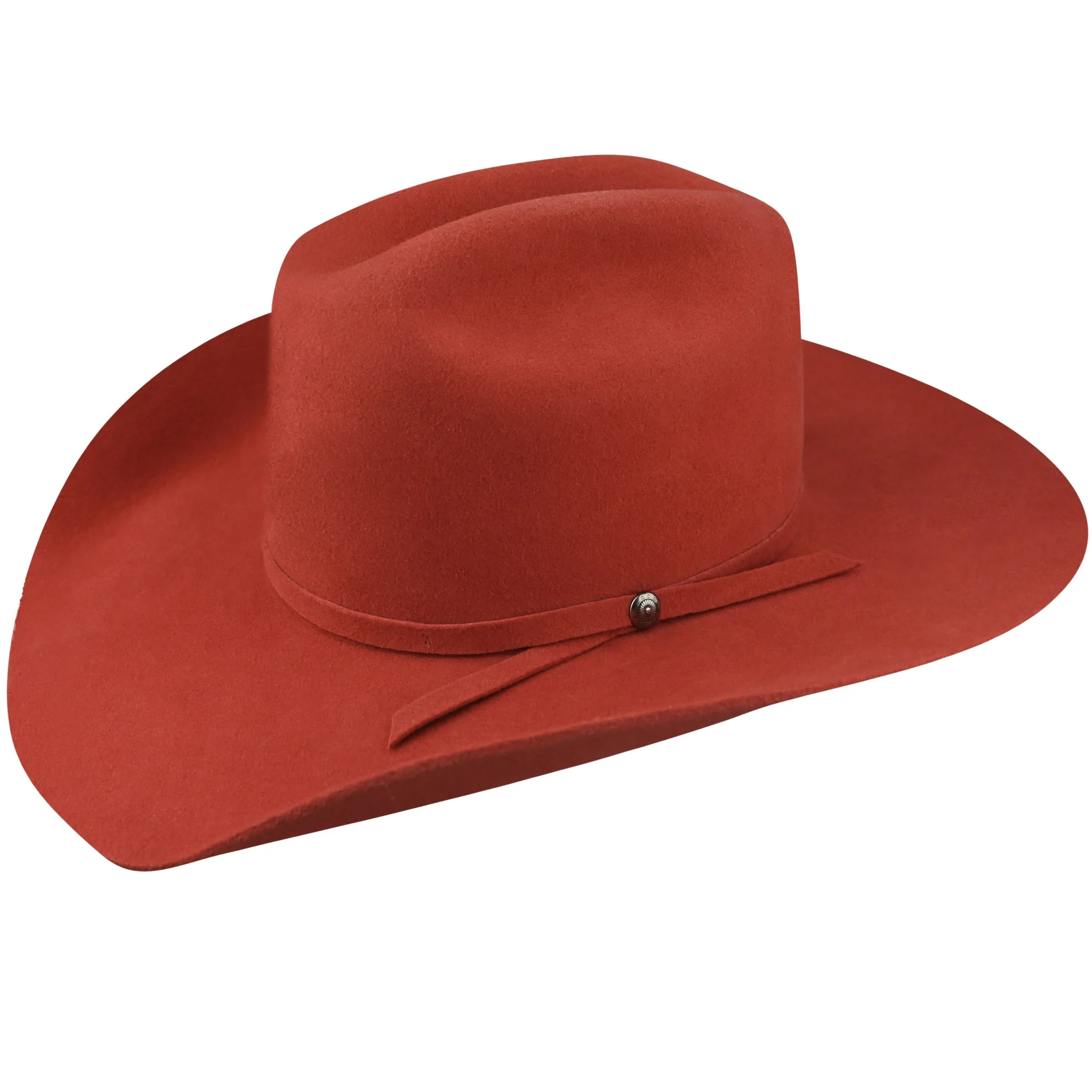 Bailey Payson Cowboy Hat - Image 2