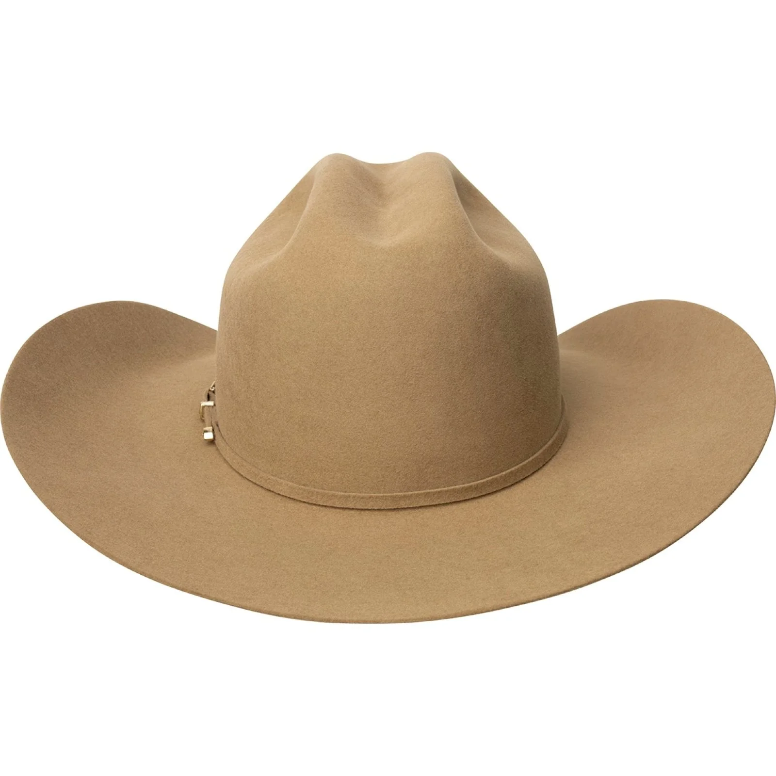 Bailey RCA Rodeo Cowboy Hat - Image 7
