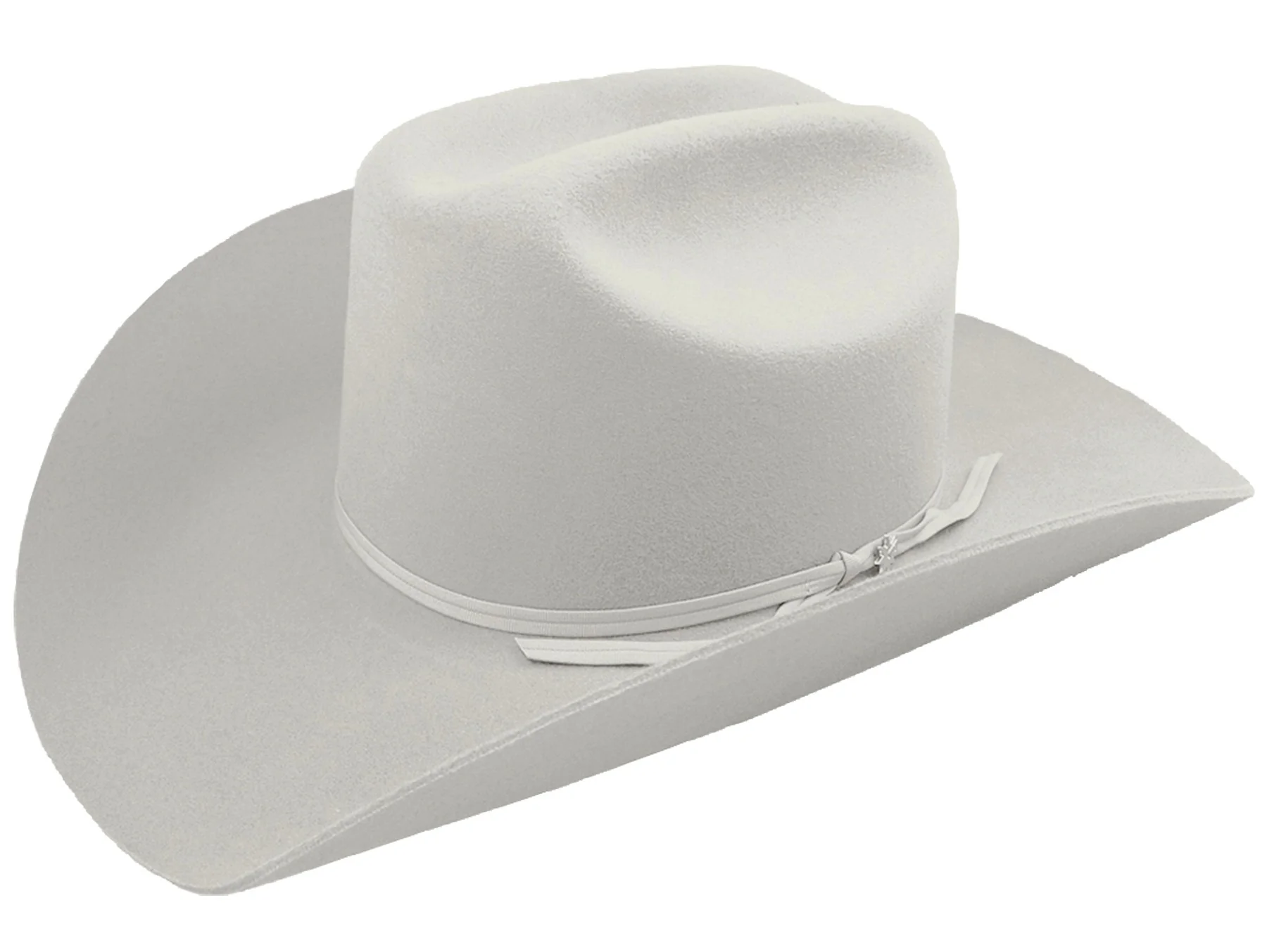 Bailey Stampede Cowboy Hat