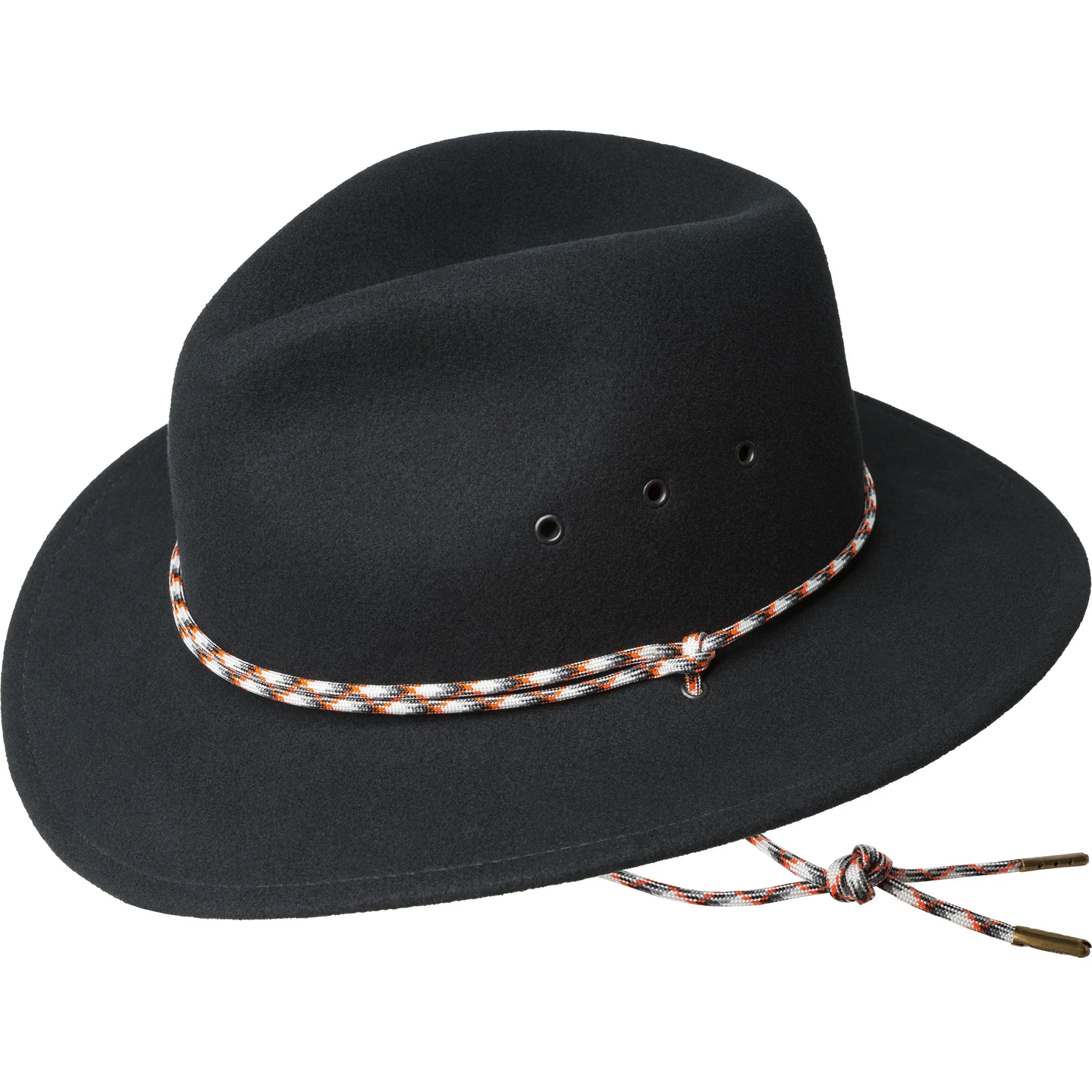 Bailey Three Cowboy Hat